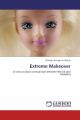 Extreme Makeover