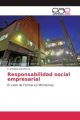 Responsabilidad social empresarial