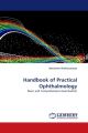 Handbook of Practical Ophthalmology