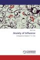 Anxiety of Influence