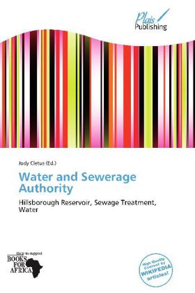 Water and Sewerage Authority