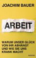 Arbeit