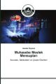 Muhasebe Meslek Mensuplar_