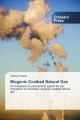 Biogenic Coalbed Natural Gas