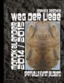 Weg der Liebe - Mondkalender 2014 / 2015