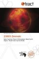 23003 Ziminski
