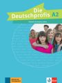 Testheft + MP3 Online Dateien