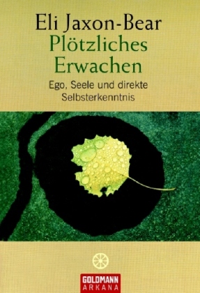 Plötzliches Erwachen