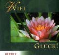 Viel Glück!