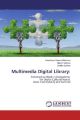 Multimedia Digital Library: