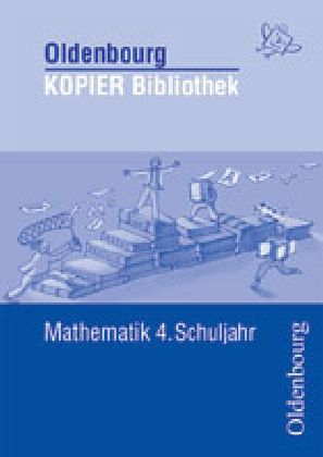 Mathematik 4. Schuljahr