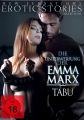 Die Unterwerfung der Emma Marx - Tabu (FSK 18)
