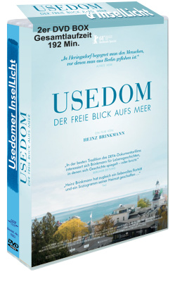 Usedom - Box