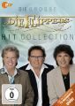 Die grosse Hit Collection