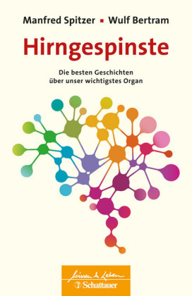 Hirngespinste