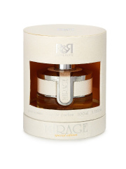 Parfüm Mirage Blanc Mens Eau de Parfum für Ihn (EdP)