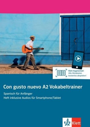Vokabeltrainer