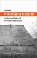 Widerständige Ressource