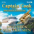 Melodien zum Träumen