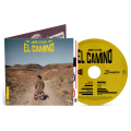 El Camino