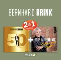 2in1 (lieben und leben & 50)