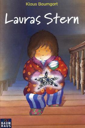 Lauras Stern