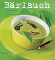 Bärlauch