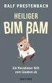 Heiliger Bimbam