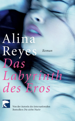 Das Labyrinth des Eros