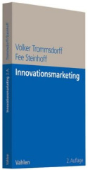 Innovationsmarketing