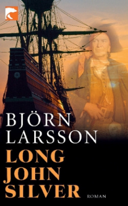 Long John Silver