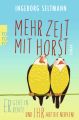 Mehr Zeit mit Horst