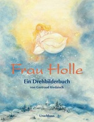 Frau Holle