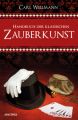 Handbuch der klassischen Zauberkunst