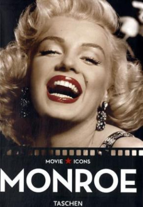 Monroe