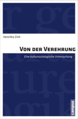 Von der Verehrung