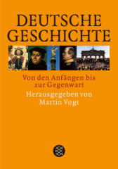 Deutsche Geschichte