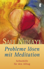 Probleme lösen mit Meditation