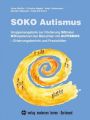 SOKO Autismus