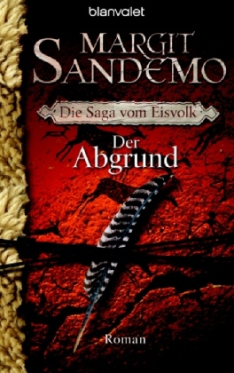 Der Abgrund