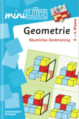 Geometrie