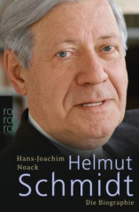 Helmut Schmidt