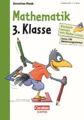 Mathematik 3. Klasse