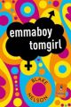 emmaboy tomgirl