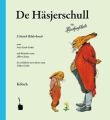 De Häsjerschull. Die Häschenschule, Kölsche Ausgabe