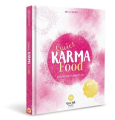 Gutes Karma Food