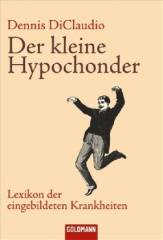 Der kleine Hypochonder