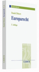 Europarecht