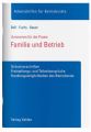 Familie und Betrieb