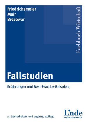 Fallstudien